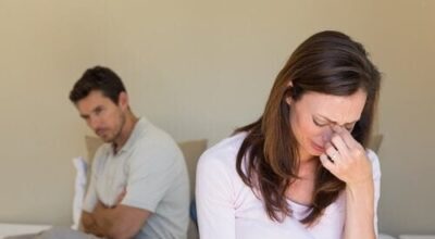 Narcissisme i et forhold: Dater du en narcissist?